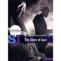 Story of Jazz.jpg
